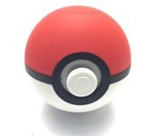 OTROS ACCESORIOS NINTENDO SWITCH NINTENDO HAC-024