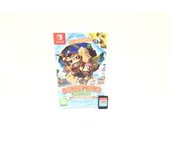DONKEY KONG COUNTRY: TROPICAL FREEZE N-SWITCH