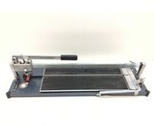 CORTADORA AZULEJOS KAUFMANN TOPLINE PRO 720