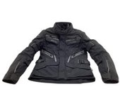 CHAQUETA MOTORISTA ALPINESTARS TECH TOURING
