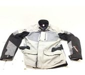 CHAQUETA MOTORISTA ALPINESTARS TESH-TOURING