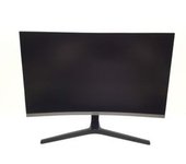 MONITOR LED SAMSUNG LC27R500FHUXEN 27 LED