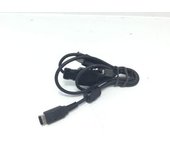 ACCESORIO DS NINTENDO CABLE LINK