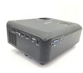 PROYECTOR POLIVALENTE PRIXTON CINEMA DELUXE
