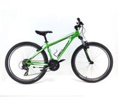 BICICLETA MONTAÑA SPECIALIZED HARDROCK COMP