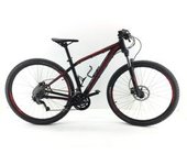 BICICLETA MONTAÑA SPECIALIZED ROCKHOPPER 29