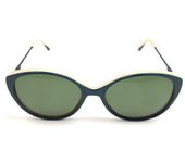 GAFA DE SOL SEÑORA ETNIA BARCELONA 833F19