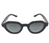 GAFA DE SOL SEÑORA GIORGIO ARMANI AR 8172-U