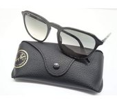 GAFAS DE SOL CABALLERO/UNISEX RAYBAN RB 2203