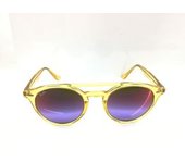 GAFAS DE SOL CABALLERO/UNISEX RAYBAN RB4279