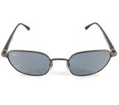 GAFAS DE SOL CABALLERO/UNISEX RAYBAN RB3664