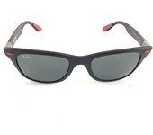 GAFAS DE SOL CABALLERO/UNISEX RAYBAN RB4195