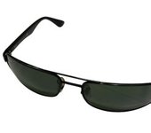 GAFAS DE SOL CABALLERO/UNISEX RAYBAN RB3445