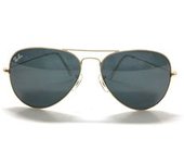 GAFAS DE SOL CABALLERO/UNISEX RAYBAN RB3025