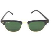 GAFAS DE SOL CABALLERO/UNISEX RAYBAN RB3016