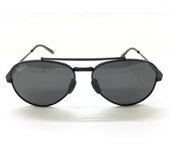 GAFAS DE SOL CABALLERO/UNISEX RAYBAN RB8225