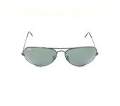 GAFAS DE SOL CABALLERO/UNISEX RAYBAN RB3026