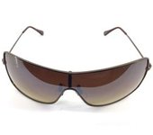 GAFAS DE SOL CABALLERO/UNISEX RAYBAN RB3251
