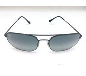 GAFAS DE SOL CABALLERO/UNISEX RAYBAN RB3611
