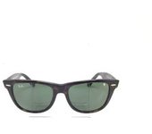 GAFAS DE SOL CABALLERO/UNISEX RAYBAN RB2140