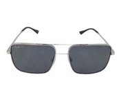 GAFAS DE SOL CABALLERO/UNISEX RAYBAN RB3758