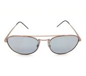 GAFAS DE SOL CABALLERO/UNISEX RAYBAN 3589
