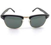 GAFAS DE SOL CABALLERO/UNISEX RAYBAN RB3016