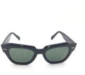 GAFAS DE SOL CABALLERO/UNISEX RAYBAN RB2186