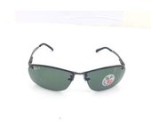 GAFAS DE SOL CABALLERO/UNISEX RAYBAN RB3183