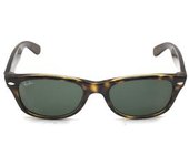GAFAS DE SOL CABALLERO/UNISEX RAYBAN RB2132