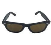 GAFAS DE SOL CABALLERO/UNISEX RAYBAN RB2140