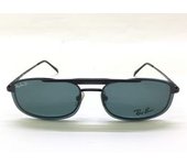 GAFAS DE SOL CABALLERO/UNISEX RAYBAN RB6118