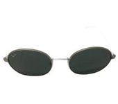 GAFAS DE SOL CABALLERO/UNISEX RAYBAN RB3594