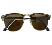 GAFAS DE SOL CABALLERO/UNISEX RAYBAN RB3016