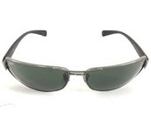 GAFAS DE SOL CABALLERO/UNISEX RAYBAN RB3379