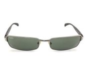 GAFAS DE SOL CABALLERO/UNISEX RAYBAN RB3246