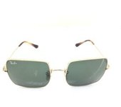 GAFAS DE SOL CABALLERO/UNISEX RAYBAN RB1971