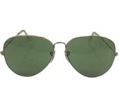 GAFAS DE SOL CABALLERO/UNISEX RAYBAN JL LYC