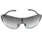 GAFAS DE SOL CABALLERO/UNISEX RAYBAN RB3321