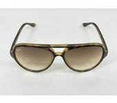 GAFAS DE SOL CABALLERO/UNISEX RAYBAN RB4125