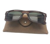GAFAS DE SOL CABALLERO/UNISEX RAYBAN RB4396