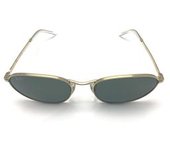 GAFAS DE SOL CABALLERO/UNISEX RAYBAN RB3734