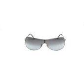 GAFAS DE SOL CABALLERO/UNISEX RAYBAN RB3211