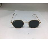 GAFAS DE SOL CABALLERO/UNISEX RAYBAN RB3565