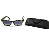 GAFAS DE SOL CABALLERO/UNISEX RAYBAN RB2201