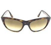 GAFAS DE SOL CABALLERO/UNISEX RAYBAN RB4154