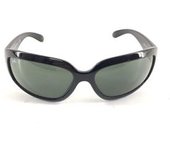 GAFAS DE SOL CABALLERO/UNISEX RAYBAN RB4102