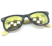 GAFAS DE SOL CABALLERO/UNISEX RAYBAN RB2140