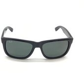 GAFAS DE SOL CABALLERO/UNISEX RAYBAN RB4165