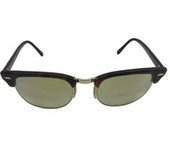 GAFAS DE SOL CABALLERO/UNISEX RAYBAN RB3016